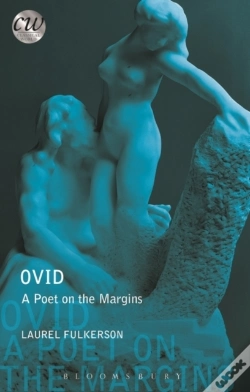 Capa do artigo Ovid