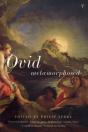 Ovid Metamorphosed - Preview