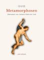 Ovid Metamorphosen Deutsche Bersetzung V - Preview
