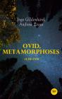 Ovid, Metamorphoses (3.511–733) - Preview
