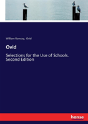 Ovid - Preview