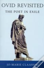 Capa do artigo Ovid Revisited