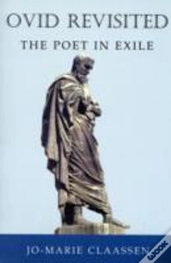 Capa do artigo Ovid Revisited