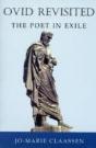 Ovid Revisited - Preview