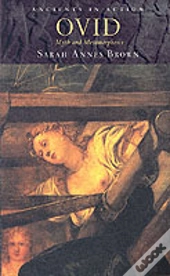 Ovid