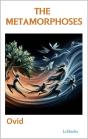 Ovid - The Metamorphoses - Preview