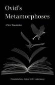 Ovidâ€™S Metamorphoses