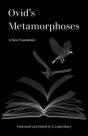 Ovidâ€™S Metamorphoses - Preview