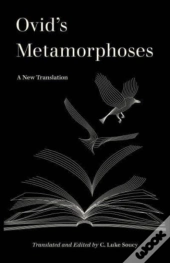 Ovidâ€™S Metamorphoses