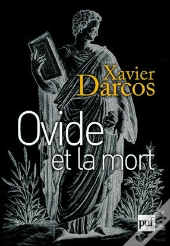 Ovide Et La Mort
