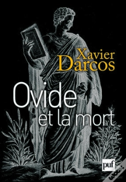 Capa do artigo Ovide Et La Mort