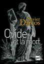 Ovide Et La Mort - Preview