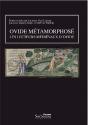 Ovide Métamorphosé ; Les Lecteurs Médiévaux D'Ovide - Preview