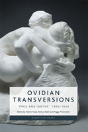Ovidian Transversions - Preview
