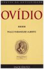 Ovídio - Preview