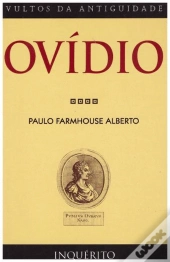 Ovídio