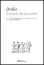Ovídio - Poemas do Desterro - Preview