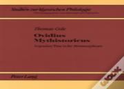 Ovidius Mythistoricus