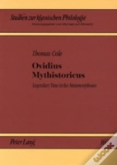 Ovidius Mythistoricus