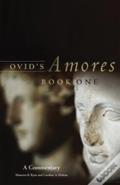 Capa do artigo Ovid