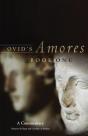 Ovid'S Amores, Book One - Preview