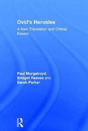 Ovid'S Heroides - Preview