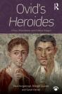 Ovid'S Heroides - Preview