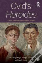 Ovid'S Heroides