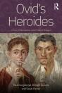 Ovid'S Heroides - Preview