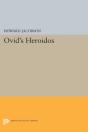 Ovid'S Heroidos - Preview