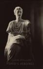 Ovid'S Heroines - Preview