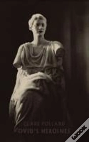 Capa do artigo Ovid