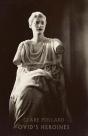 Ovid'S Heroines - Preview