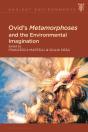 Ovid'S Metamorphoses And The Environmental Imagination - Preview