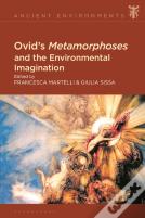 Ovid'S Metamorphoses And The Environmental Imagination