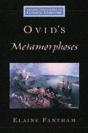 Ovid'S Metamorphoses - Preview
