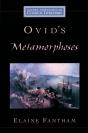 Ovid'S Metamorphoses - Preview