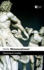 Ovid'S 'Metamorphoses' - Preview