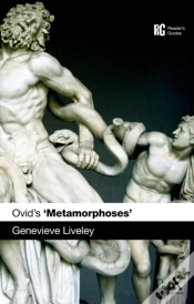Capa do artigo Ovid