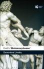 Ovid'S 'Metamorphoses' - Preview
