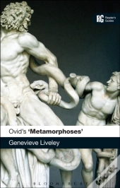 Ovid'S 'Metamorphoses'