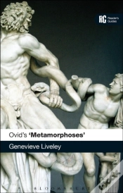 Capa do artigo Ovid