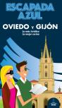Oviedo Y Gijón Escapada - Preview
