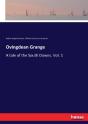 Ovingdean Grange - Preview