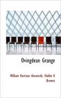 Ovingdean Grange - Preview