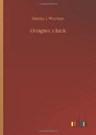 Ovingtonã¯Â¿Â½S Bank - Preview