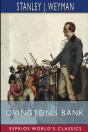 Ovington'S Bank (Esprios Classics) - Preview