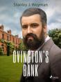 Ovington'S Bank - Preview
