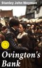 Ovington'S Bank - Preview