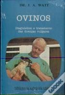 Ovinos